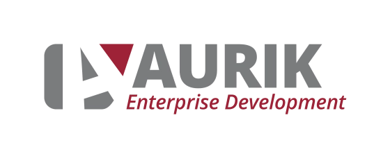 Aurik