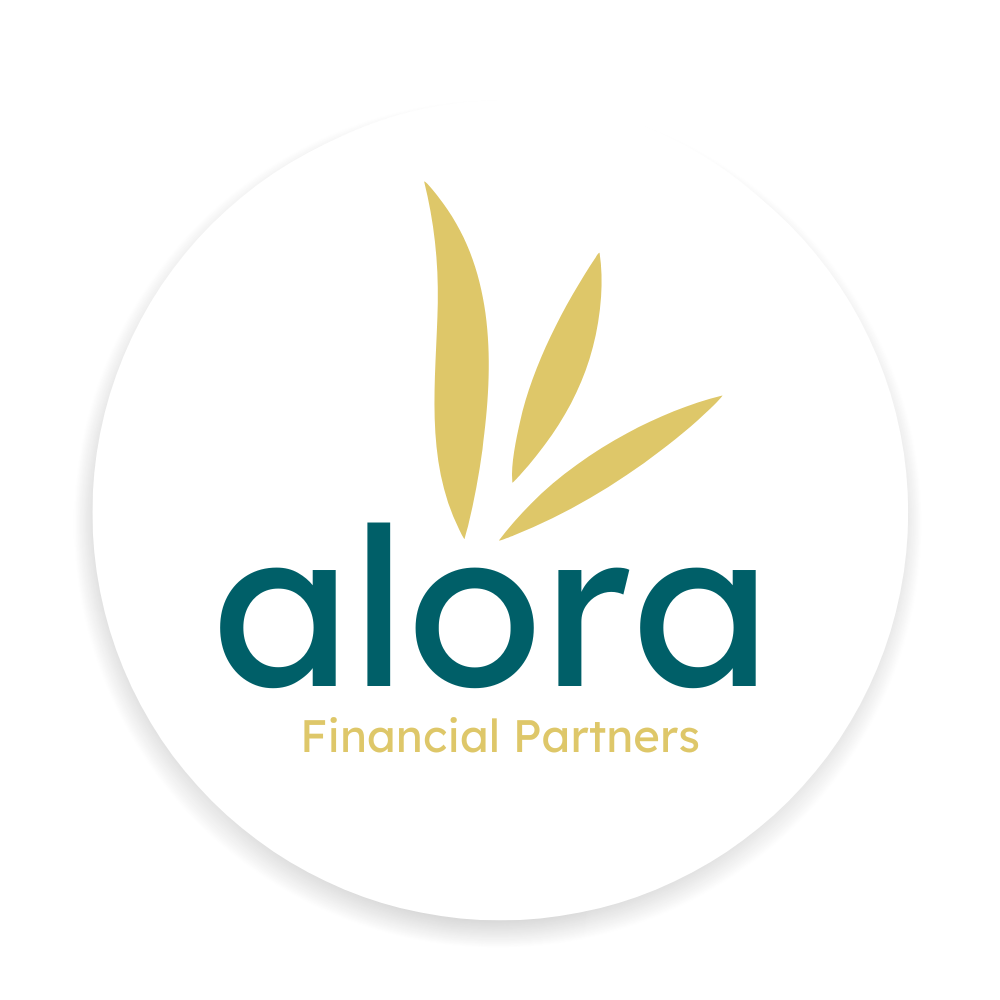 Alora Financial Partners