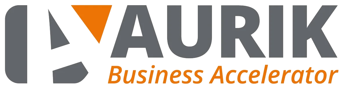 Aurik Business Accelerator