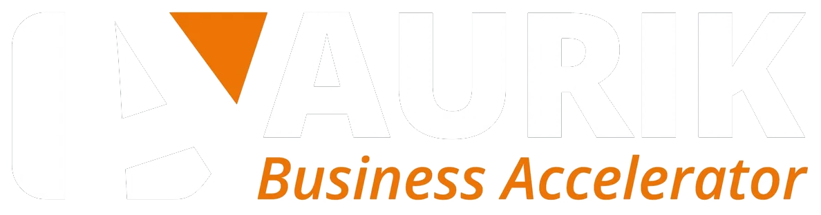 Aurik Business Accelerator