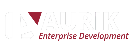 Aurik Enterprise Development